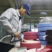 JICA thành lập nhóm trợ giúp lao động nước ngoài tại Nhật Bản